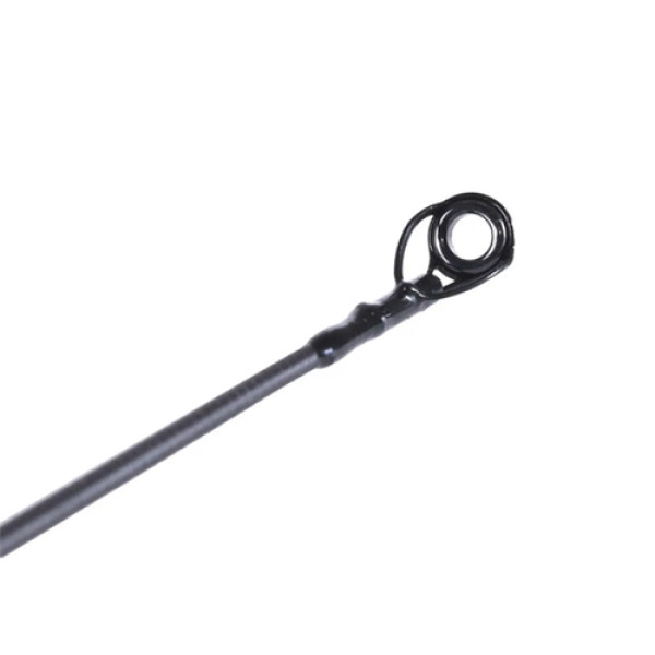 Вудлище спінінгове 4-х складове Salmo Sniper SPIN II TRAVEL 30 8-30g 2.4m (2150TR-240)