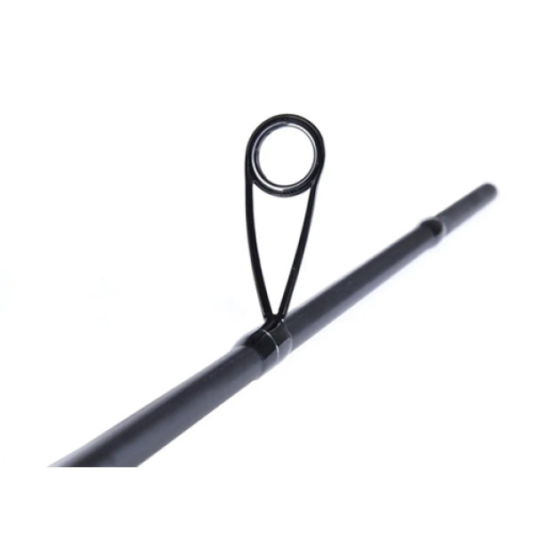 Вудлище спінінгове 4-х складове Salmo Sniper SPIN II TRAVEL 30 8-30g 2.4m (2150TR-240)