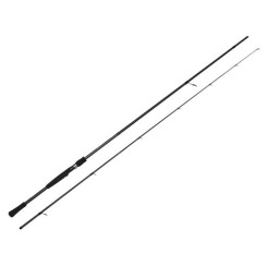 Удилище спиннинговое Salmo Sniper SPIN II 40 10-40g 2.65m (2151-265)