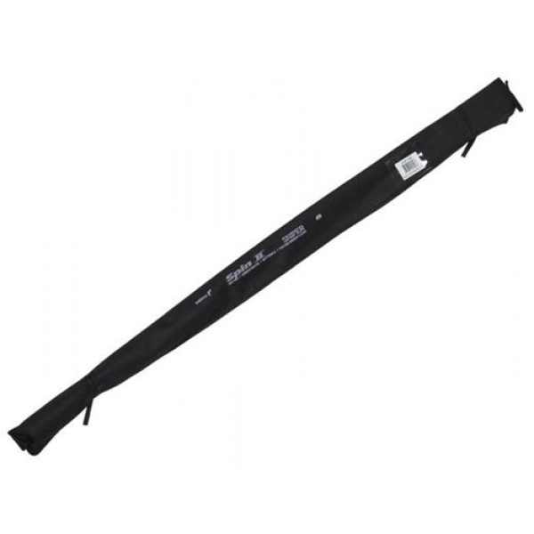 Удилище спиннинговое Salmo Sniper SPIN II 40 10-40g 2.9m (2151-290)