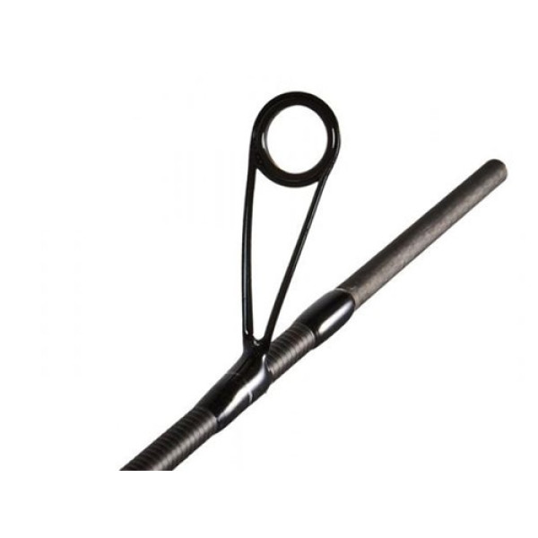 Удилище спиннинговое Salmo Sniper SPIN II 40 10-40g 2.9m (2151-290)