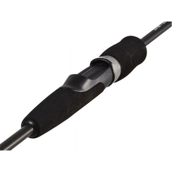 Удилище спиннинговое Salmo Sniper SPIN II 56 15-56g 2.4m (2152-240)