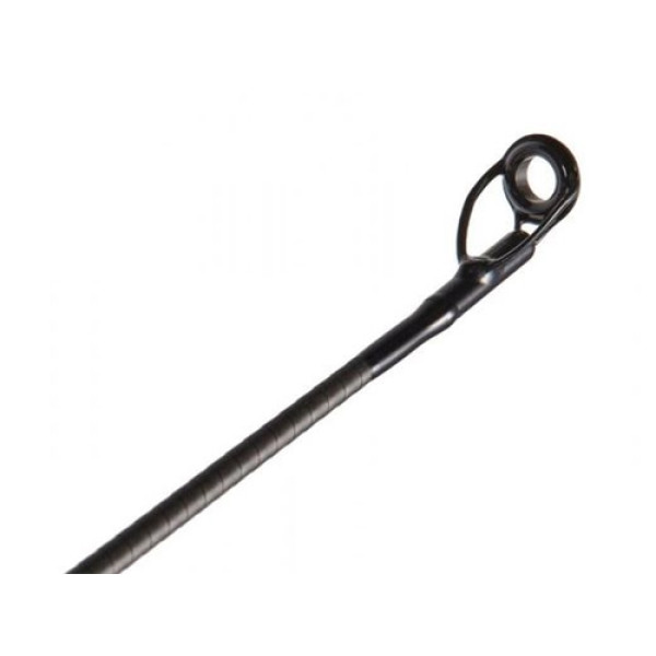 Удилище спиннинговое Salmo Sniper SPIN II 56 15-56g 2.9m (2152-290)