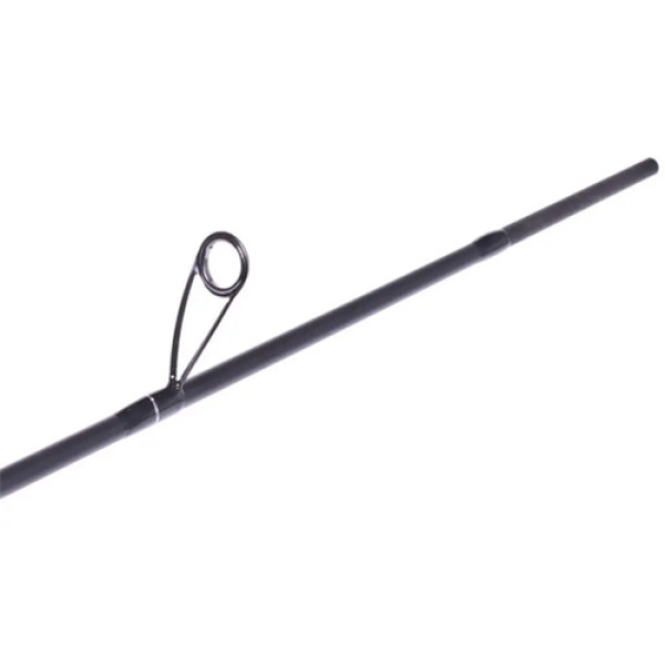 Вудлище спінінгове 4-х складове Salmo Sniper SPIN II TRAVEL 20 5-20g 2.4m (2153-240)