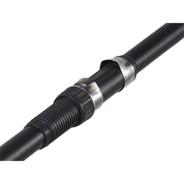 Salmo Blaster TELE BOAT 150g 2.1m (2211-210) Power Boat Rod