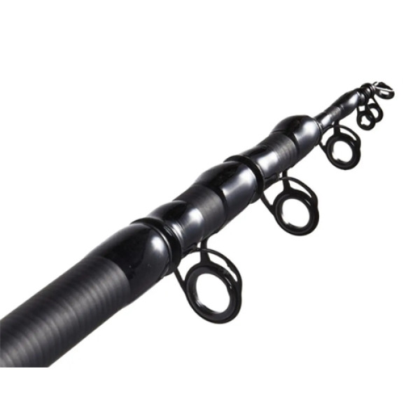 Salmo Blaster TELE BOAT 150g 2.7m (2211-270) Power Boat Rod