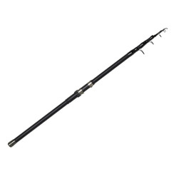Удилище лодочное силовое Salmo Blaster TELE BOAT 150g 3m (2211-300)