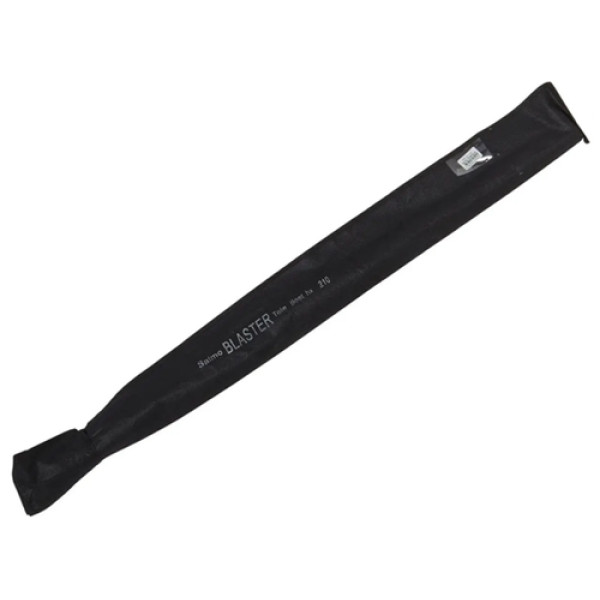 Удилище лодочное силовое Salmo Blaster TELE BOAT 150g 3m (2211-300)