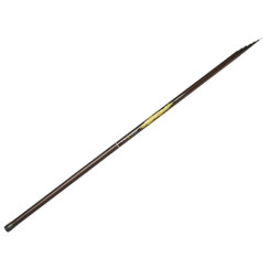 Удилище поплавочное без колец Salmo Diamond POLE LIGHT MF 7 m 3-15 g (2233-700)