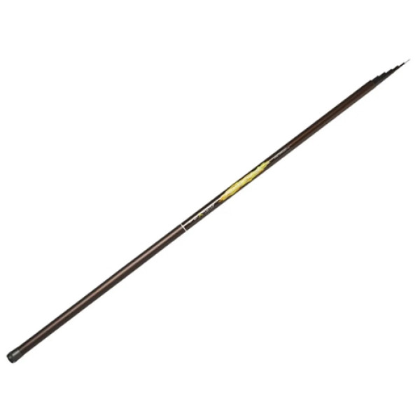 Salmo Diamond POLE LIGHT MF 7 m 3-15 g (2233-700) float rod without rings