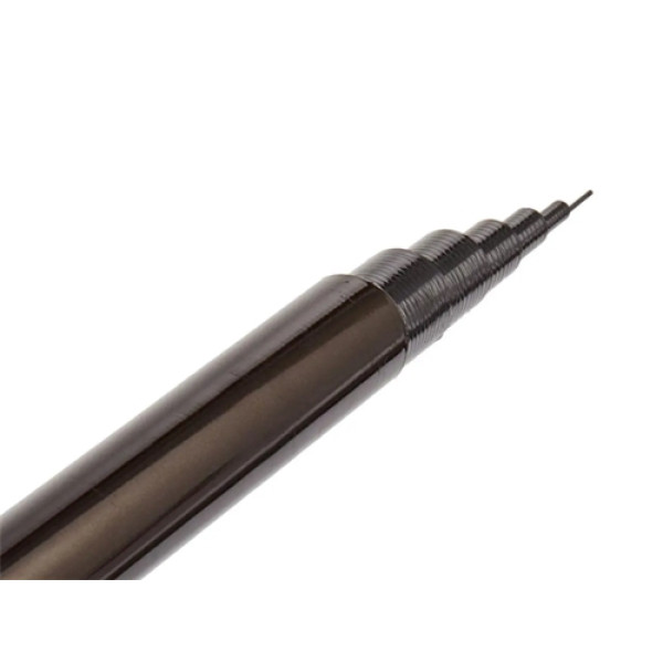 Salmo Diamond POLE LIGHT MF 7 m 3-15 g (2233-700) float rod without rings