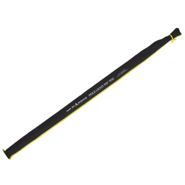 Salmo Diamond POLE LIGHT MF 7 m 3-15 g (2233-700) float rod without rings
