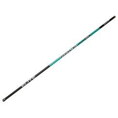 Удилище поплавочное без колец Salmo ELITE POLE MEDIUM MF 5 m 3-20 g (2240-500)