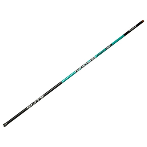 Salmo ELITE POLE MEDIUM MF 6 m 3-20 g (2240-600) float rod without rings
