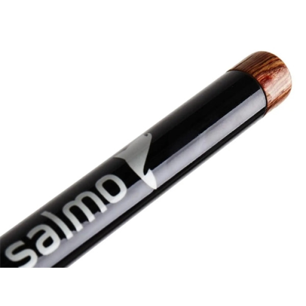 Salmo ELITE POLE MEDIUM MF 6 m 3-20 g (2240-600) float rod without rings