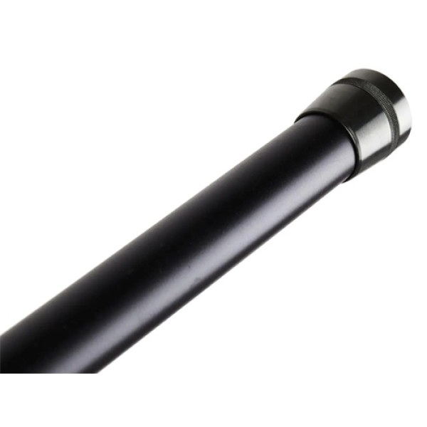 Поплавочне вудлище без кілець Salmo ELITE POLE MEDIUM MF 7 m 3-20 g (2240-700)