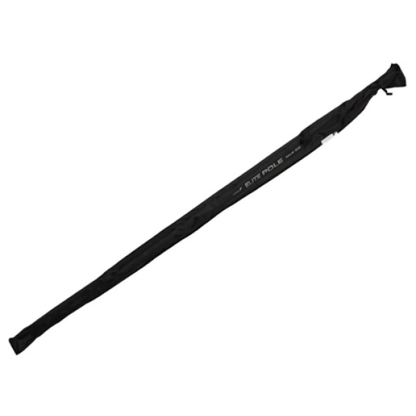 Поплавочне вудлище без кілець Salmo ELITE POLE MEDIUM MF 7 m 3-20 g (2240-700)