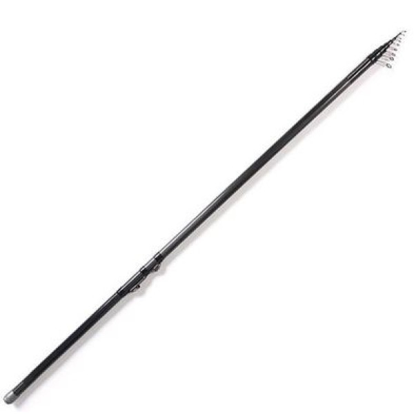 Salmo Diamond Bolognese Light MF 6m 3-15g float rod with rings (2244-600)