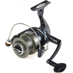 Катушка Salmo Sniper FEEDER 2 5000FD (2250FD)