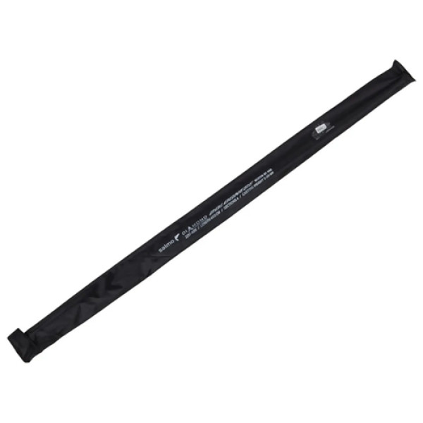 Salmo Diamond Bolognese Medium MF 5m 5-20g float rod with rings (2251-500)