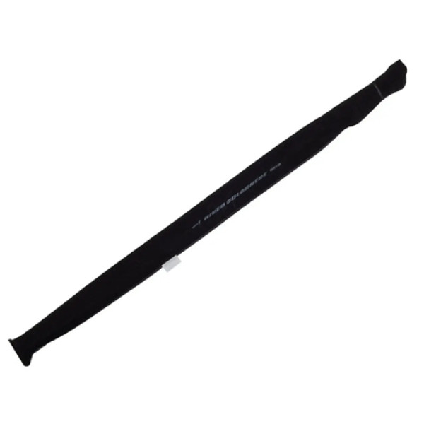Salmo Diamond River Bolognese Heavy XF 5m 5-30g (2252-500) float rod with rings