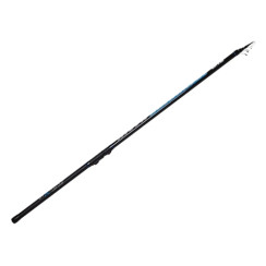 Salmo Diamond River Bolognese Heavy XF 6m 5-30g (2252-600) float rod with rings