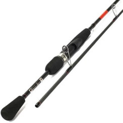 Salmo Elite MICRO JIG 6 1-6g 2m (2320-200) spinning rod