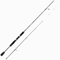 Spinning rod Salmo Elite MICRO JIG 10 2-10g 2.13m (2323-213)