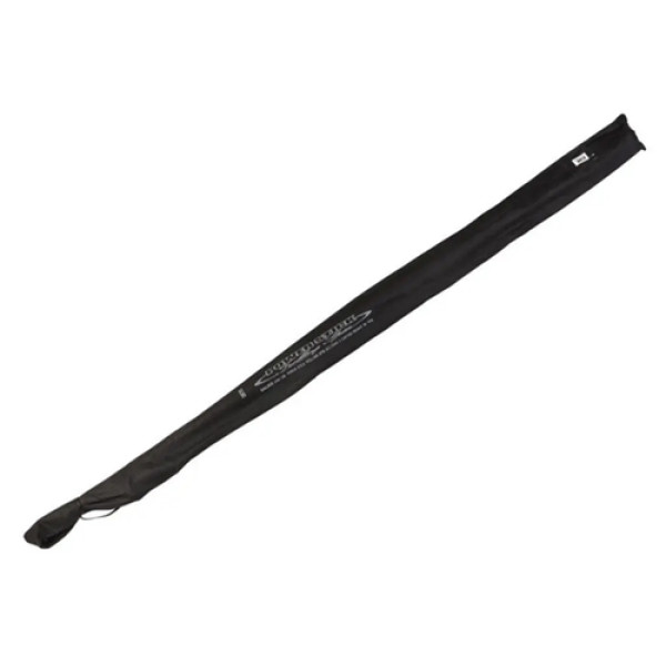 Вудлище тролінгове Salmo Power Stick TROLLING SPIN 50-100g 2.4m (2404-240)