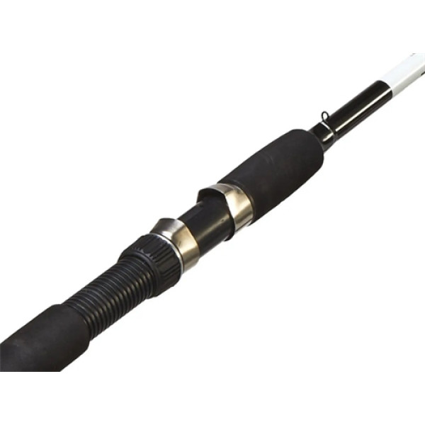 Удилище спиннинговое Salmo Blaster SPIN 20 5-20g 2.1m (2406-210)