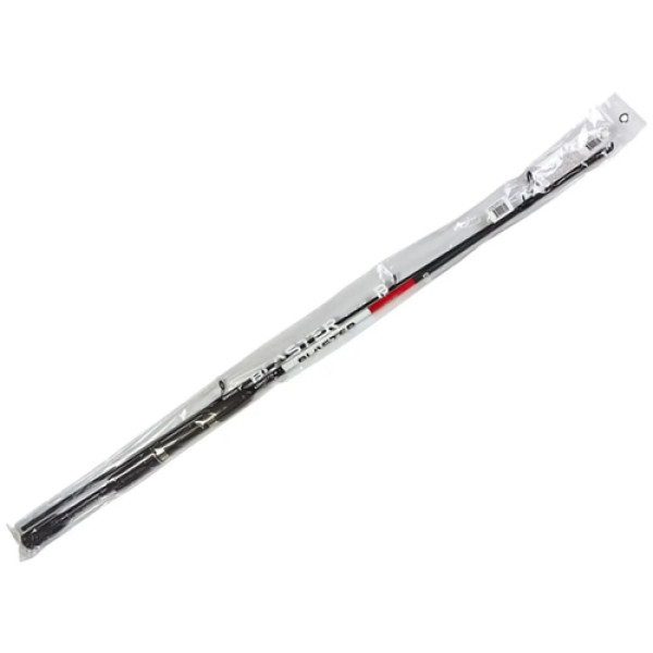Spinning rod Salmo Blaster SPIN 20 5-20g 2.4m (2406-240)