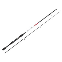 Spinning rod Salmo Blaster SPIN 20 5-20g 2.7m (2406-270)