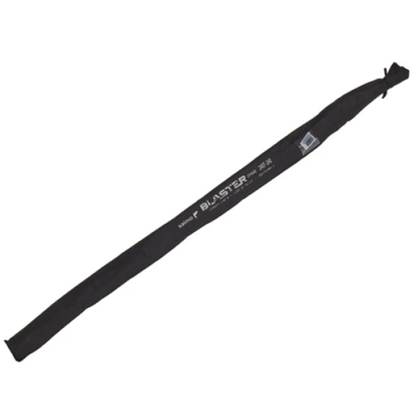 Spinning rod Salmo Blaster SPIN 40 10-40g 2.7m (2407-270)