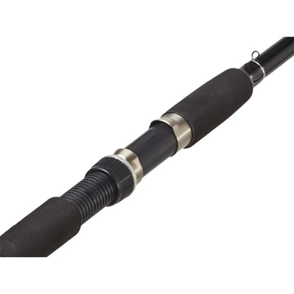 Spinning rod Salmo Blaster SPIN 40 10-40g 2.7m (2407-270)
