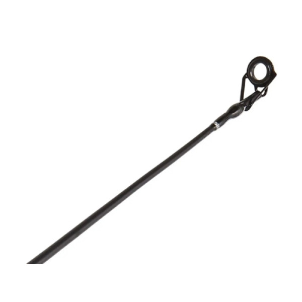Удилище спиннинговое Salmo Blaster SPIN 60 15-60g 2.1m (2408-210)