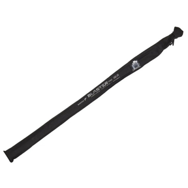 Вудлище спінінгове Salmo Blaster SPIN 60 15-60g 2.4m (2408-240)