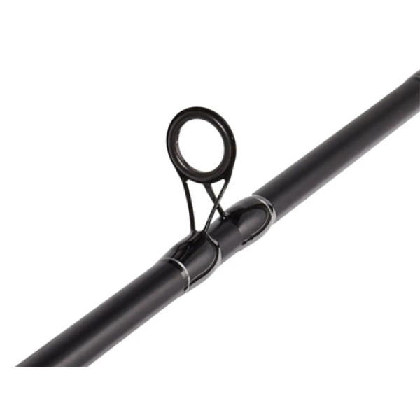 Spinning rod Salmo Blaster SPIN 60 15-60g 2.7m (2408-270)