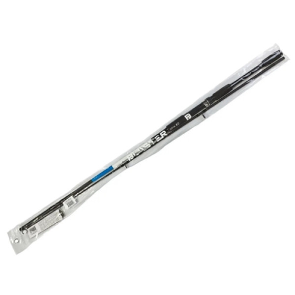 Spinning rod Salmo Blaster SPIN 80 20-80g 2.1m (2409-210)