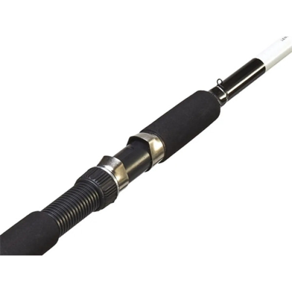 Spinning rod Salmo Blaster SPIN 80 20-80g 2.1m (2409-210)