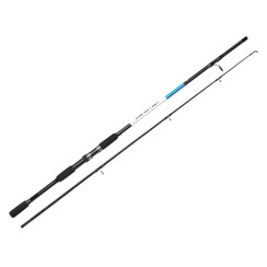 Spinning rod Salmo Blaster SPIN 80 20-80g 2.4m (2409-240)