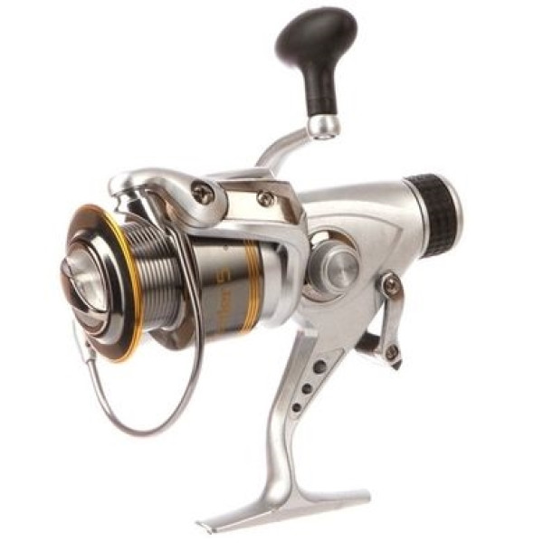 Salmo Diamond Baitseeder 5 3000BR (2430BR) reel