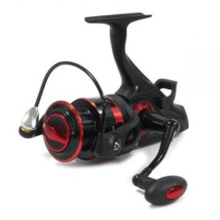 Катушка Salmo Elite BAITFEEDER 7 3000FD (2630BR)
