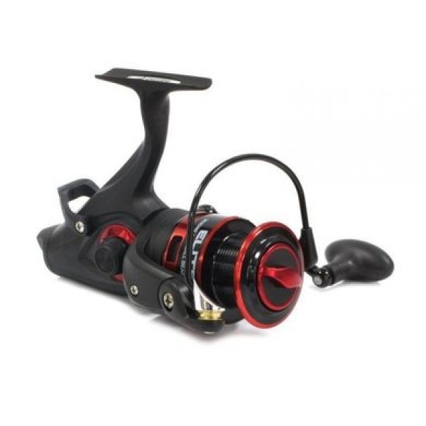 Salmo Elite Baitseeder 7 5000FD (2650BR) Reel