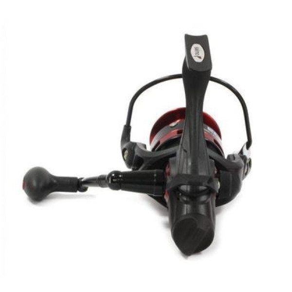 Salmo Elite Baitseeder 7 5000FD (2650BR) Reel