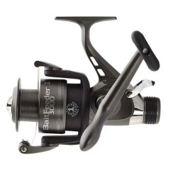 Катушка Salmo Sniper BAITFEEDER 1 4000BR (2740BR)