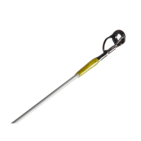 Salmo Diamond MICRO JIG 10 3-10g Spinning Rod, 1.98m (3000-198)