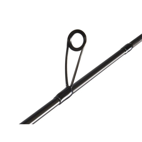 Salmo Diamond MICRO JIG 10 3-10g Spinning Rod, 1.98m (3000-198)