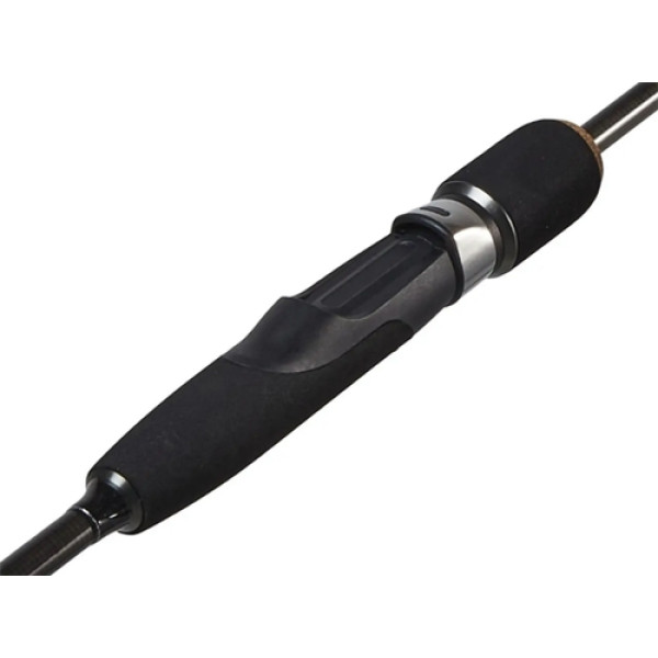 Salmo Diamond MICRO JIG 10 3-10g 2.1m (3000-210) Spinning Rod