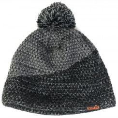 Шапка Norfin Karma р.XL