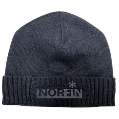 Шапка Norfin Breeze Waterproof р.L